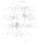 SCKLc2.gif