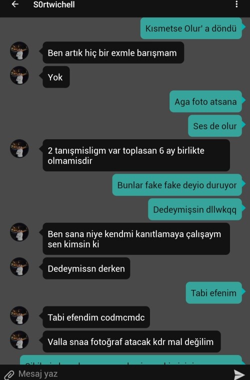 Screenshot 20230604 122353 Wattpad