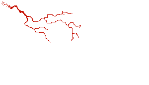ec47a3e21dea682395a329vkdp