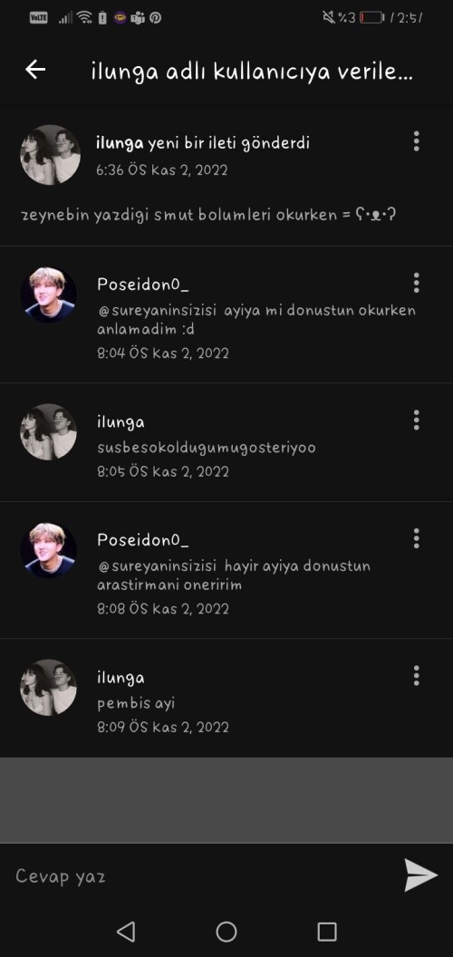 Screenshot 20230606 125119