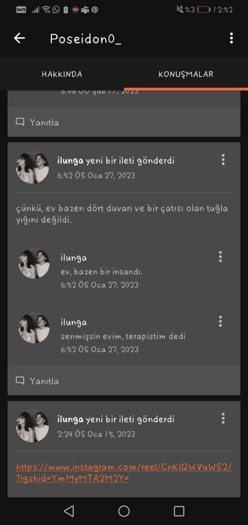 Screenshot 20230606 125235
