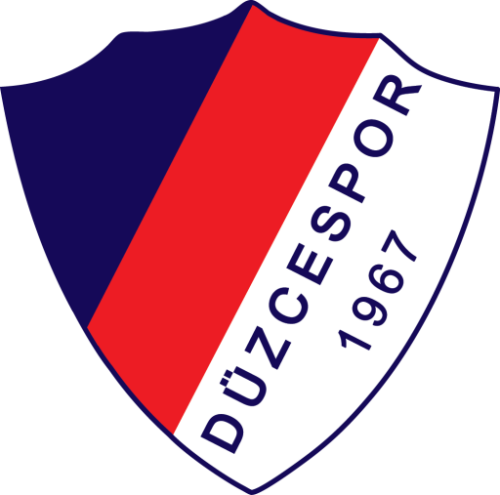 Duzcespor-asil-duzcesporlogo-kirmizi-lacivert-resmi-logo-arma