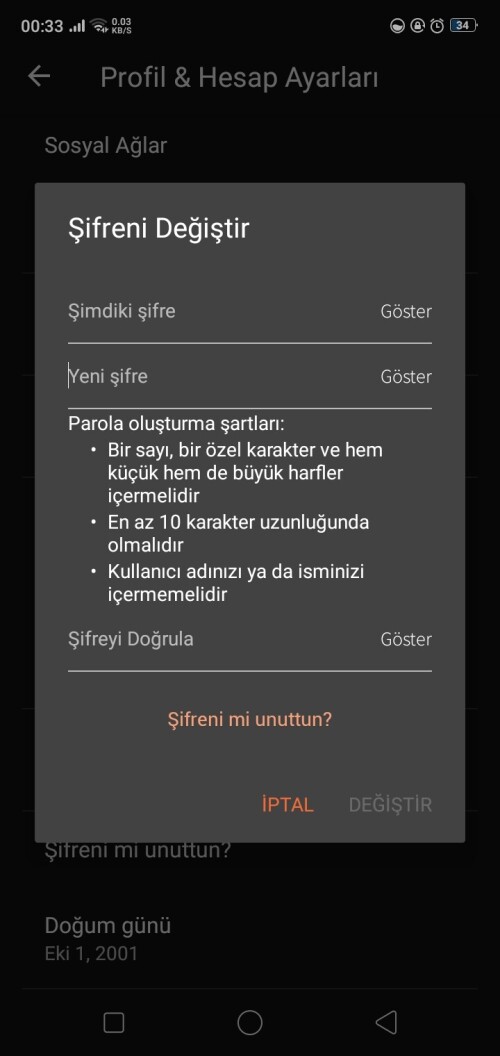 Screenshot 2023 06 14 00 33 35 28