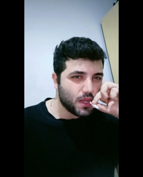 IMG 20230614 002428