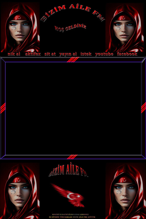 SHbW9c.jpg