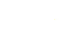 SHblG8.gif