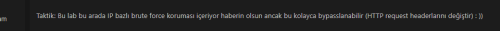 SbZTu1.png