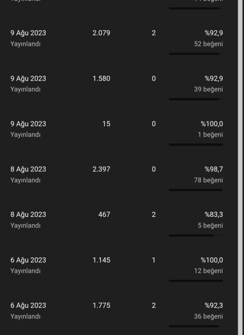 Screenshot 20230815 135833 Samsung Internet