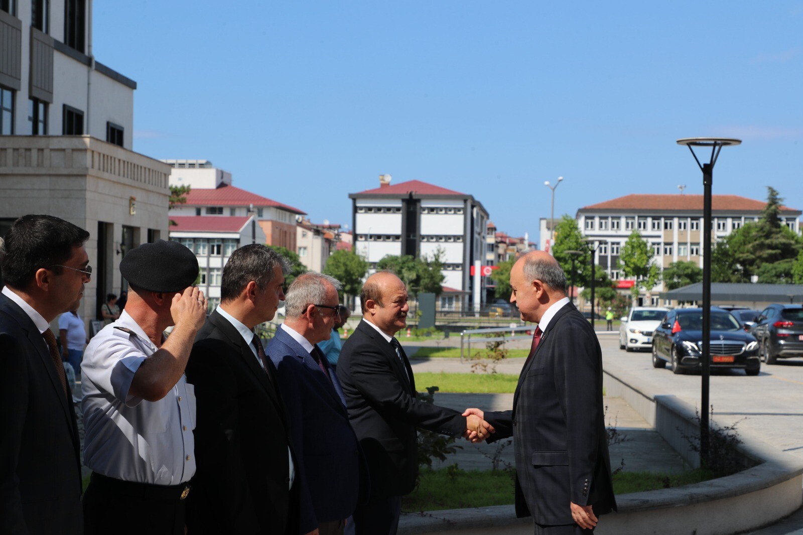 resim yükle