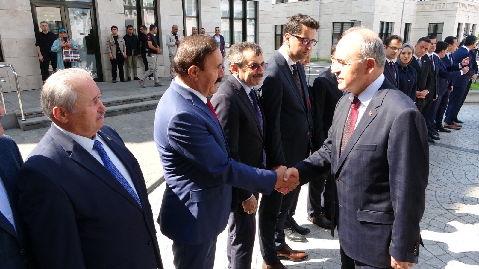 resim yükle