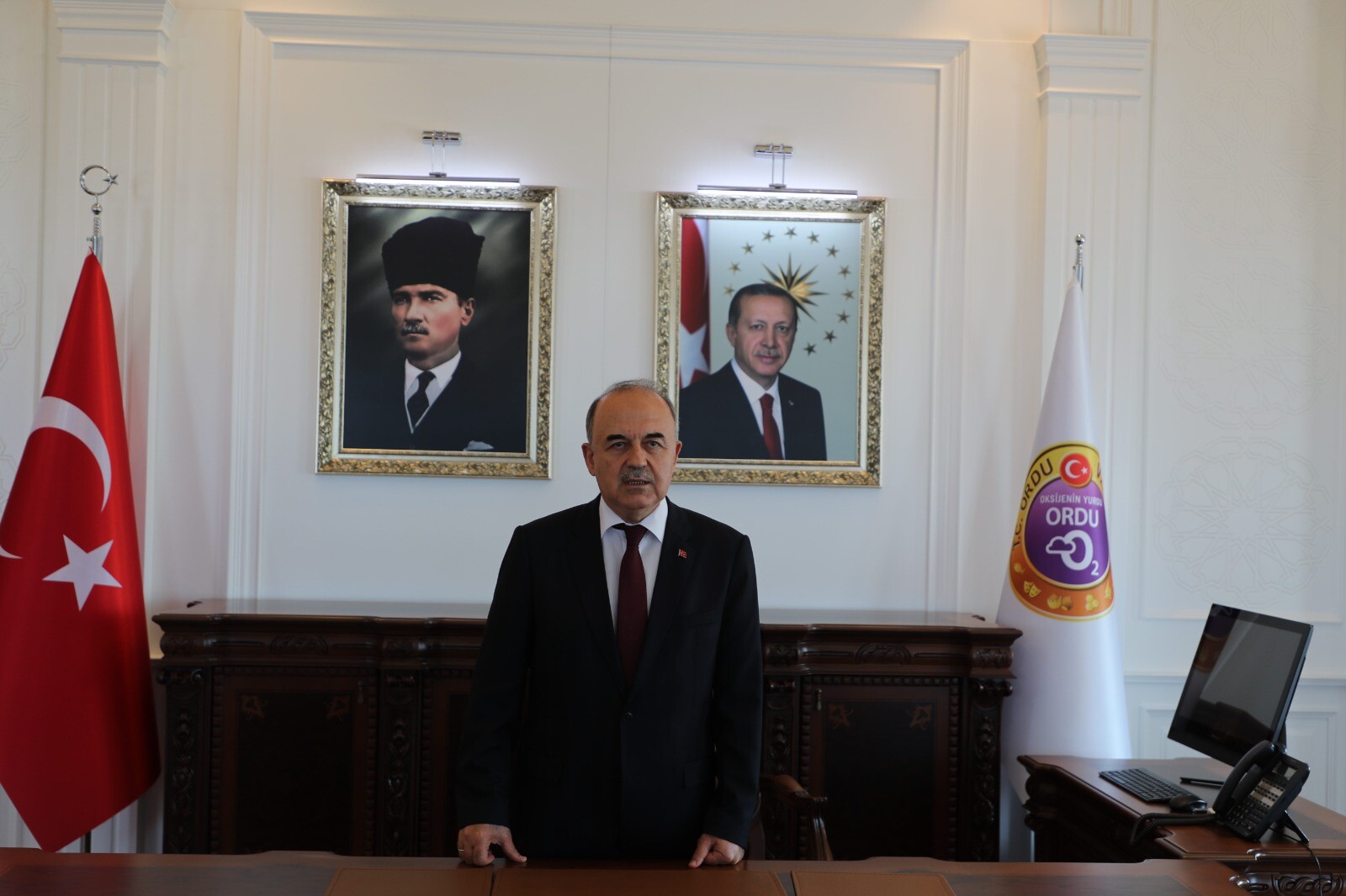 resim yükle