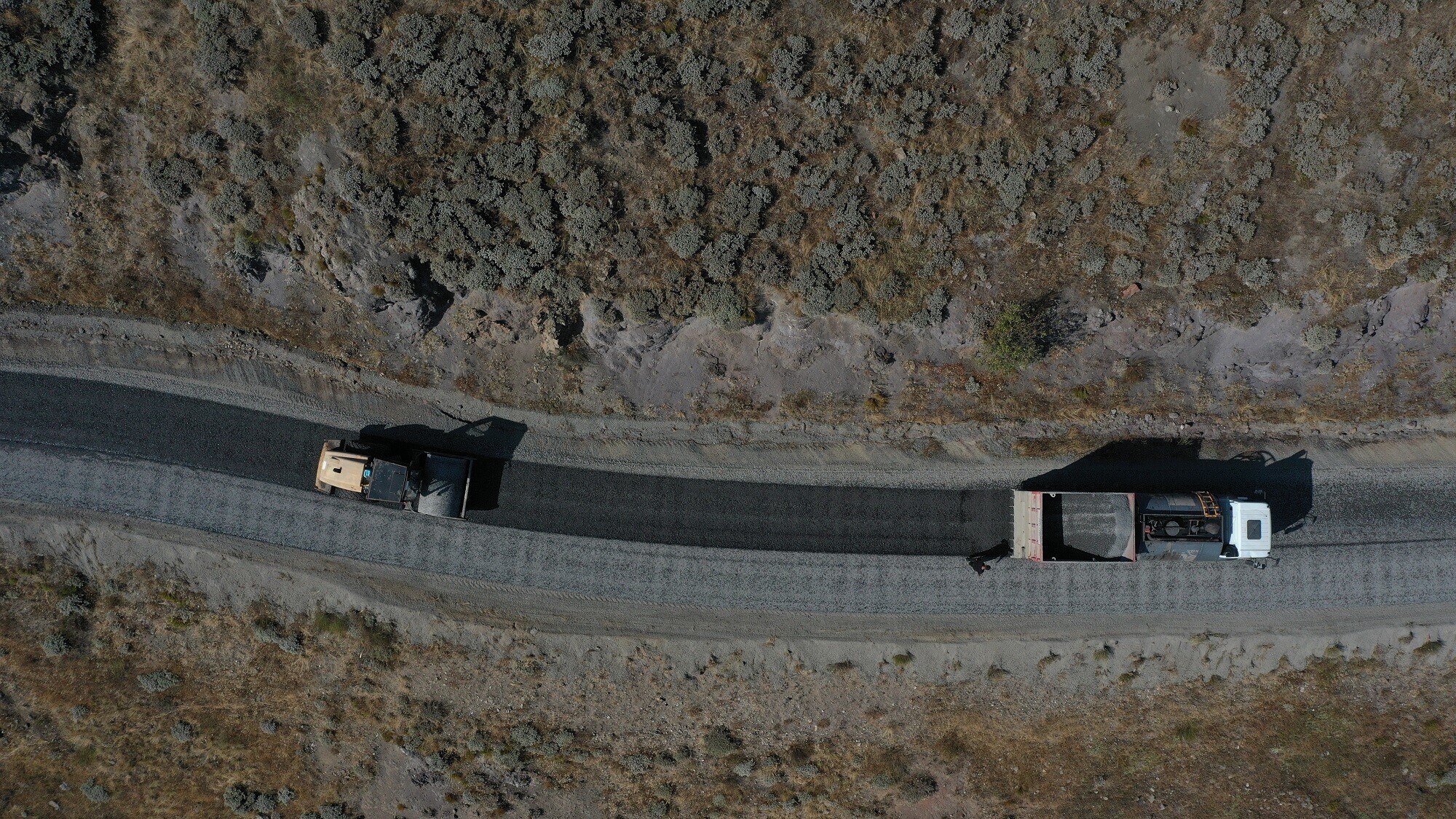 resim yükle