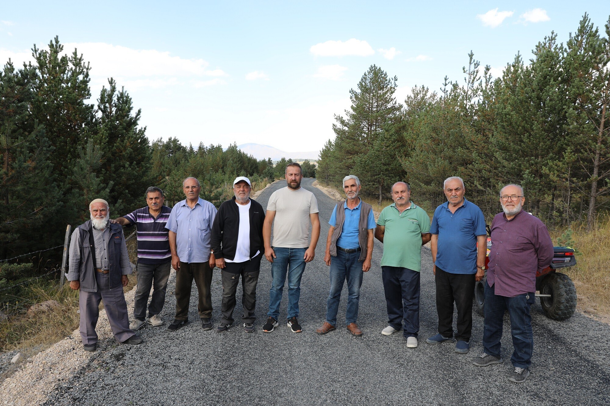 resim yükle