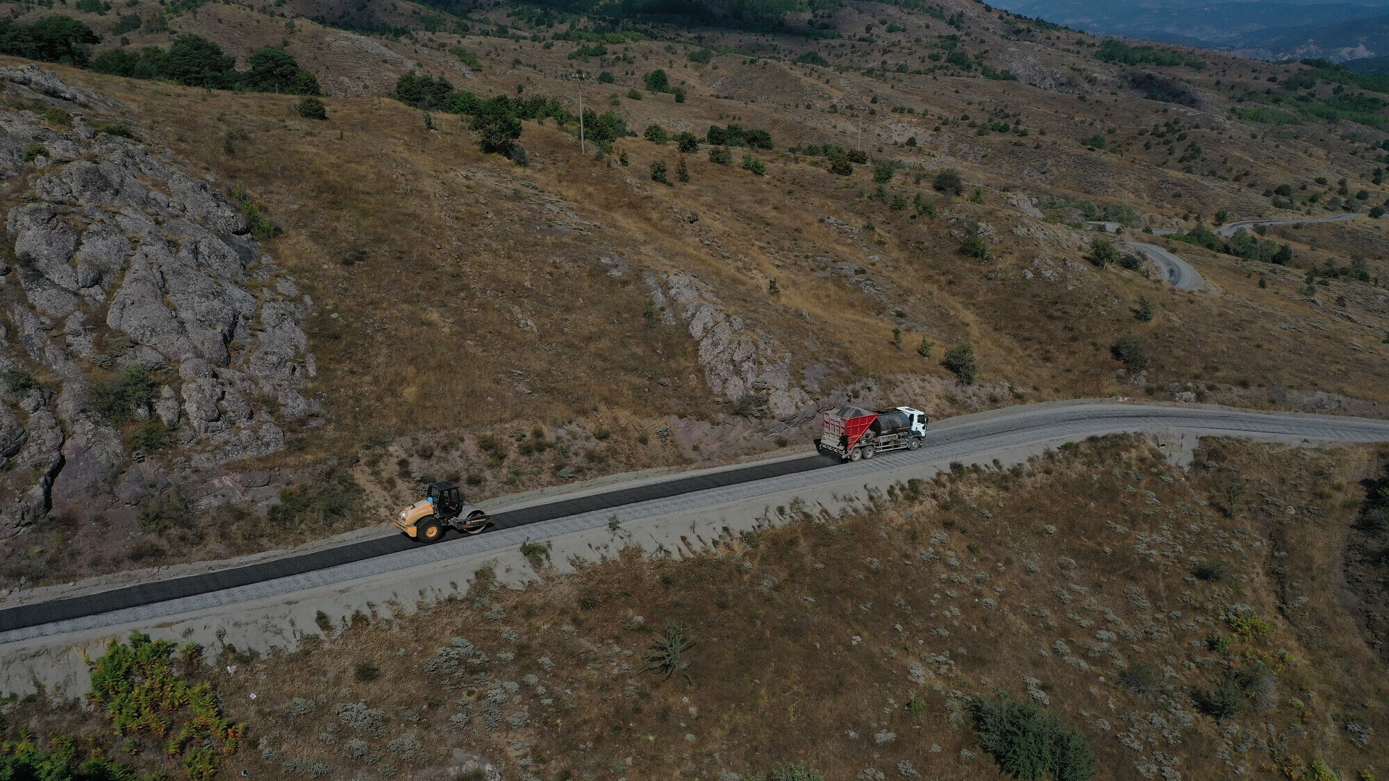 resim yükle