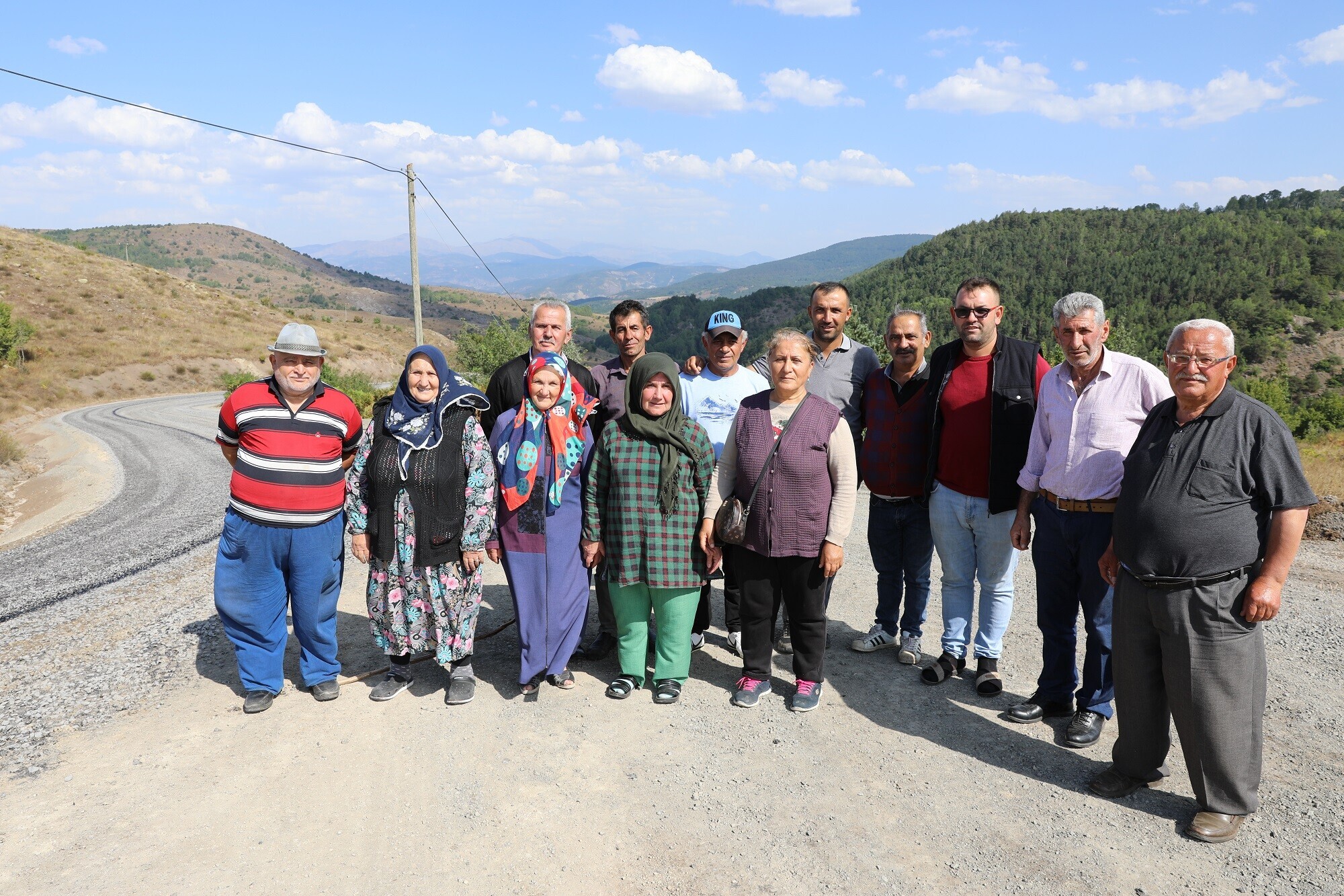 resim yükle