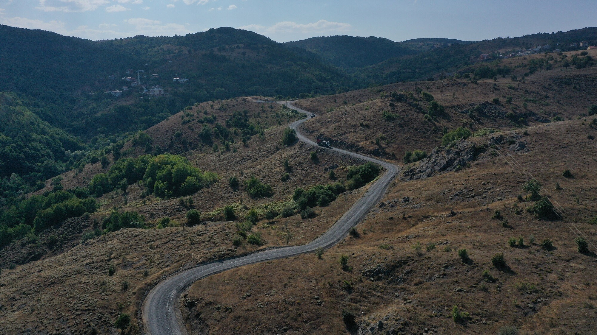 resim yükle