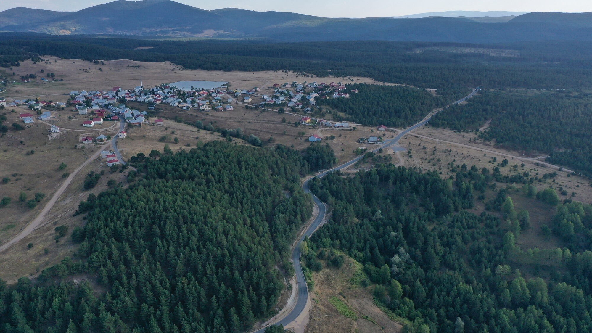 resim yükle