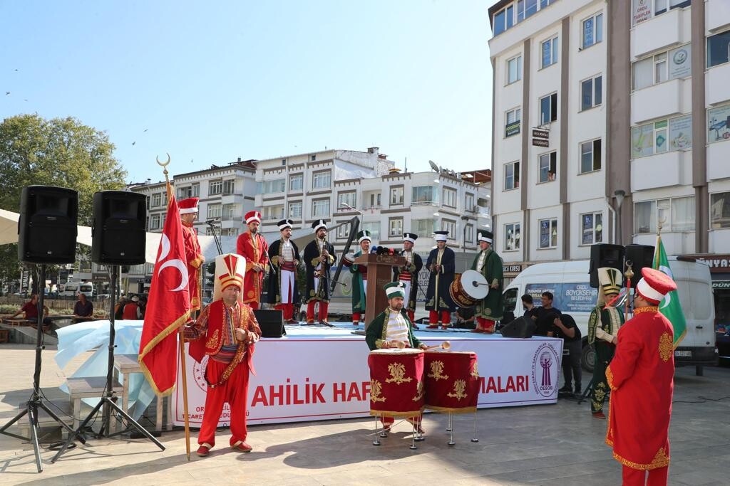resim yükle