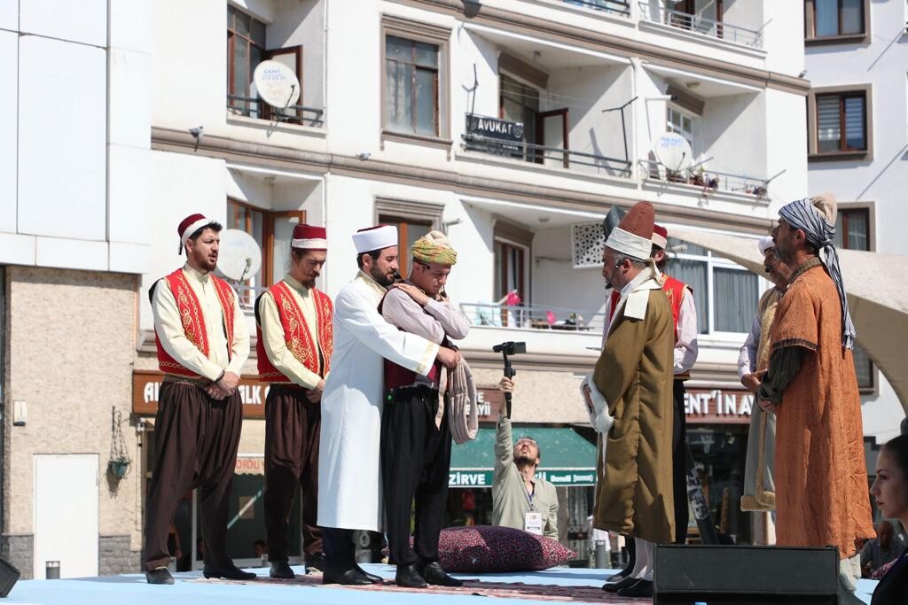 resim yükle