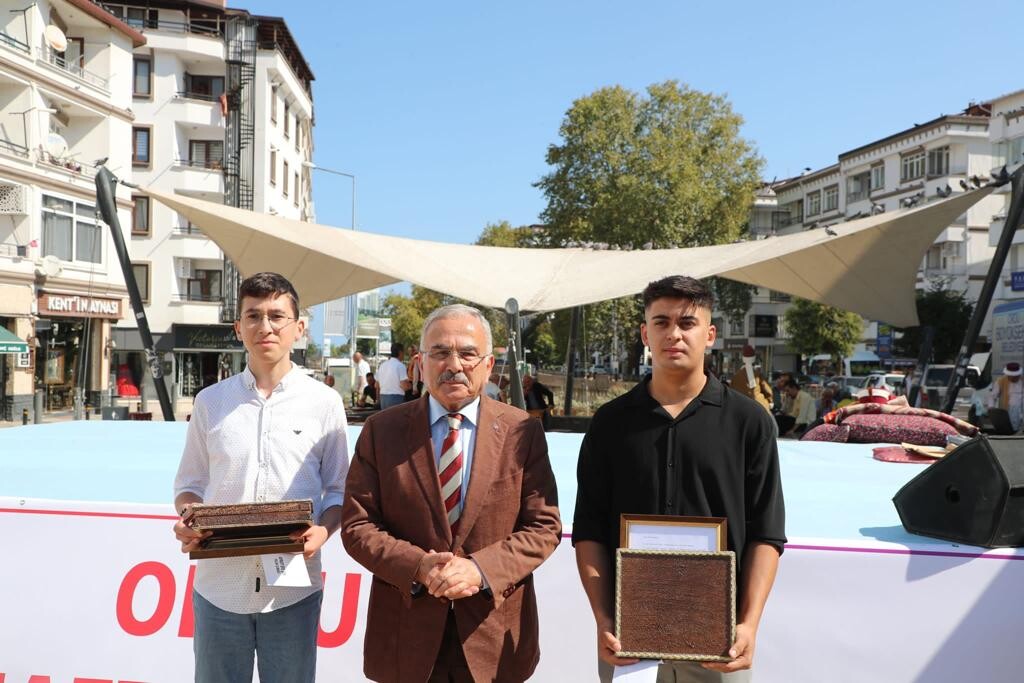 resim yükle