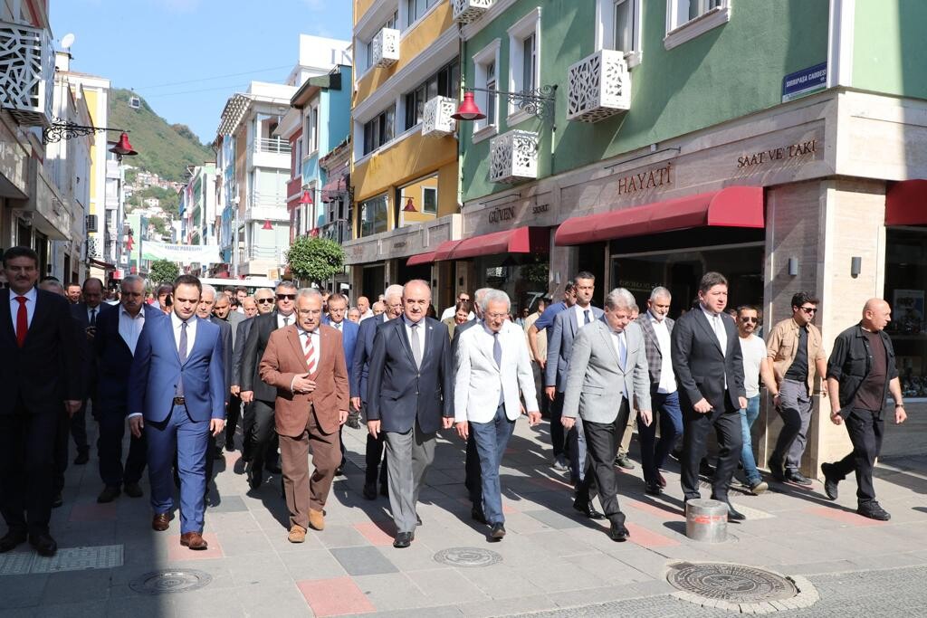 resim yükle