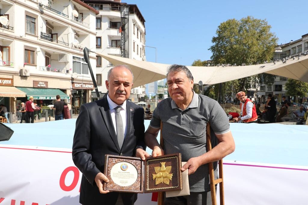 resim yükle