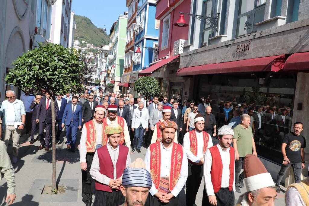 resim yükle