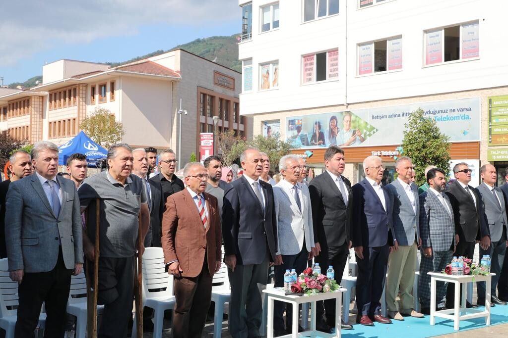 resim yükle