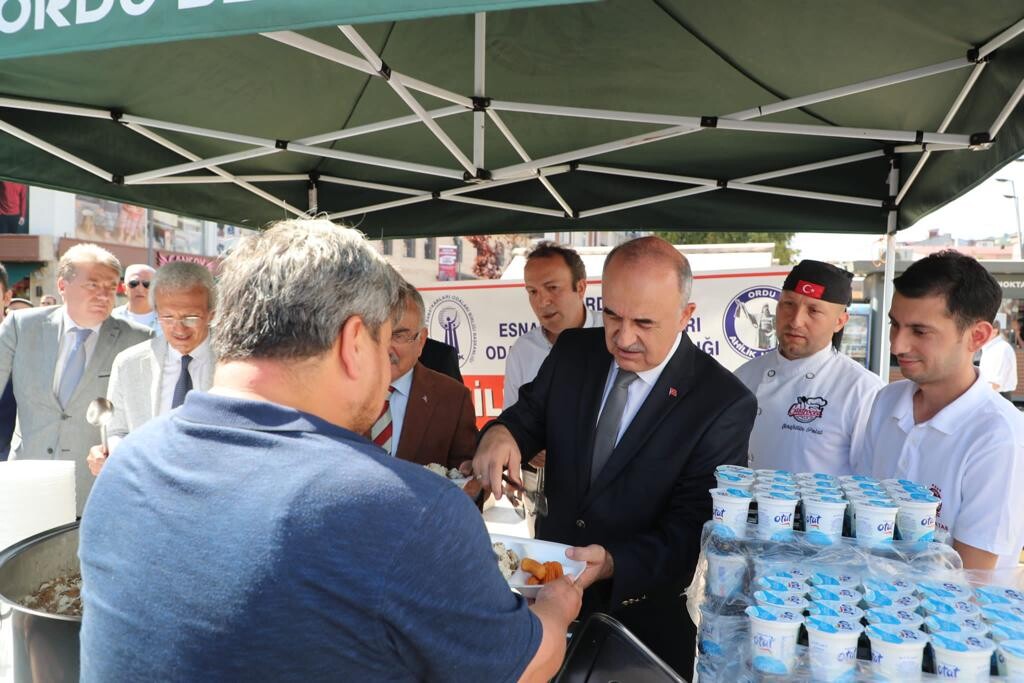 resim yükle