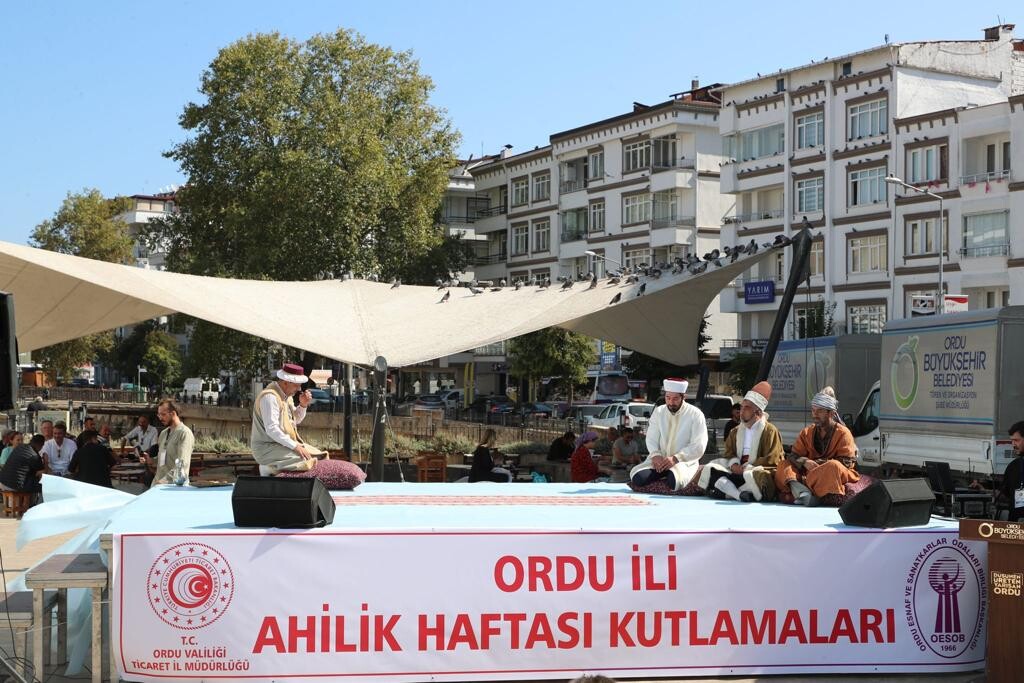 resim yükle