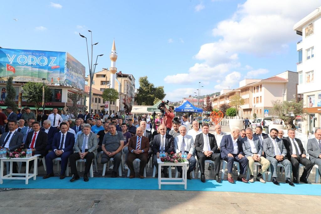 resim yükle