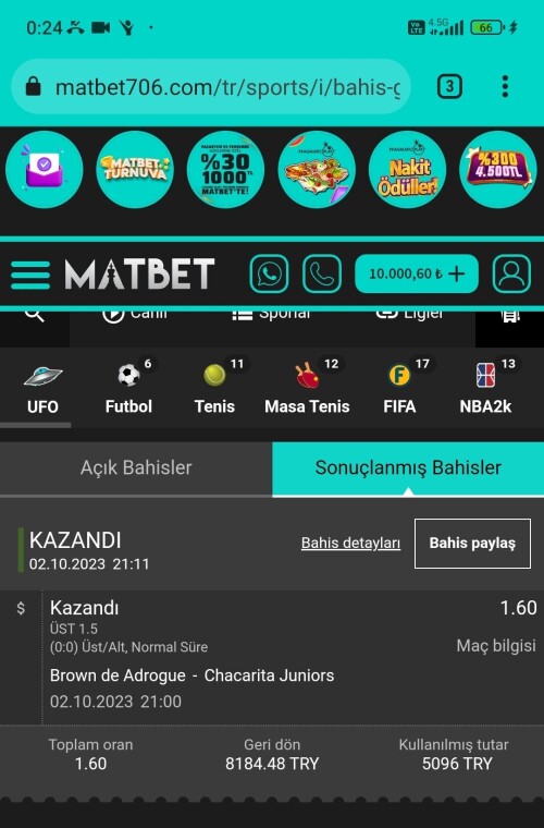 Screenshot 2023 10 03 00 24 26 308 Com Android Chrome Edit Resim Screenshot 2023 10 03 00 24 26 308 Com Android Chrome Edit Resim