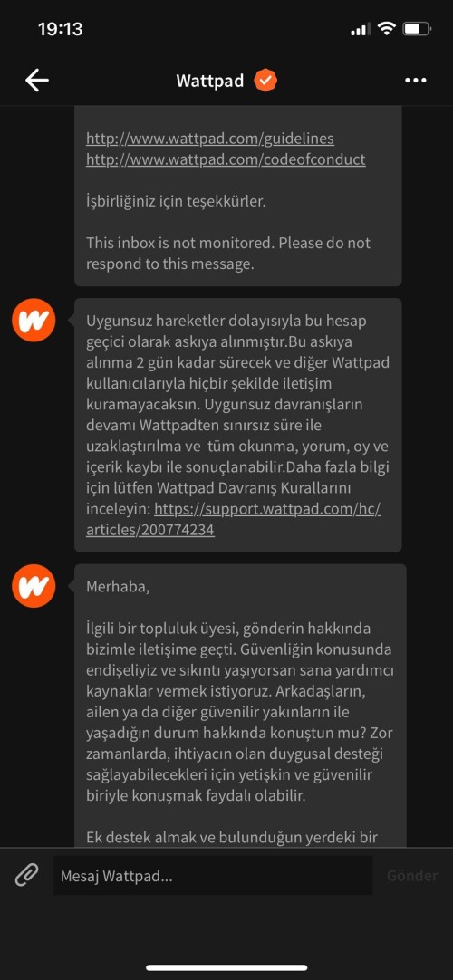 IMG 20231020 WA0012
