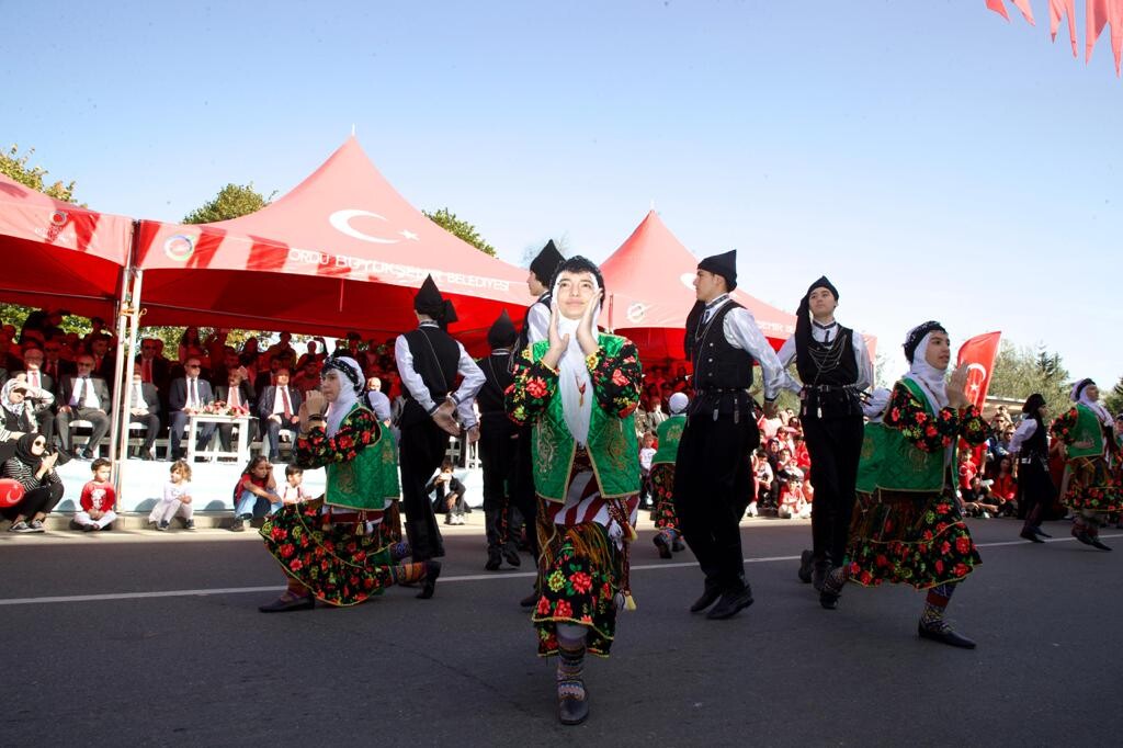 resim yükle