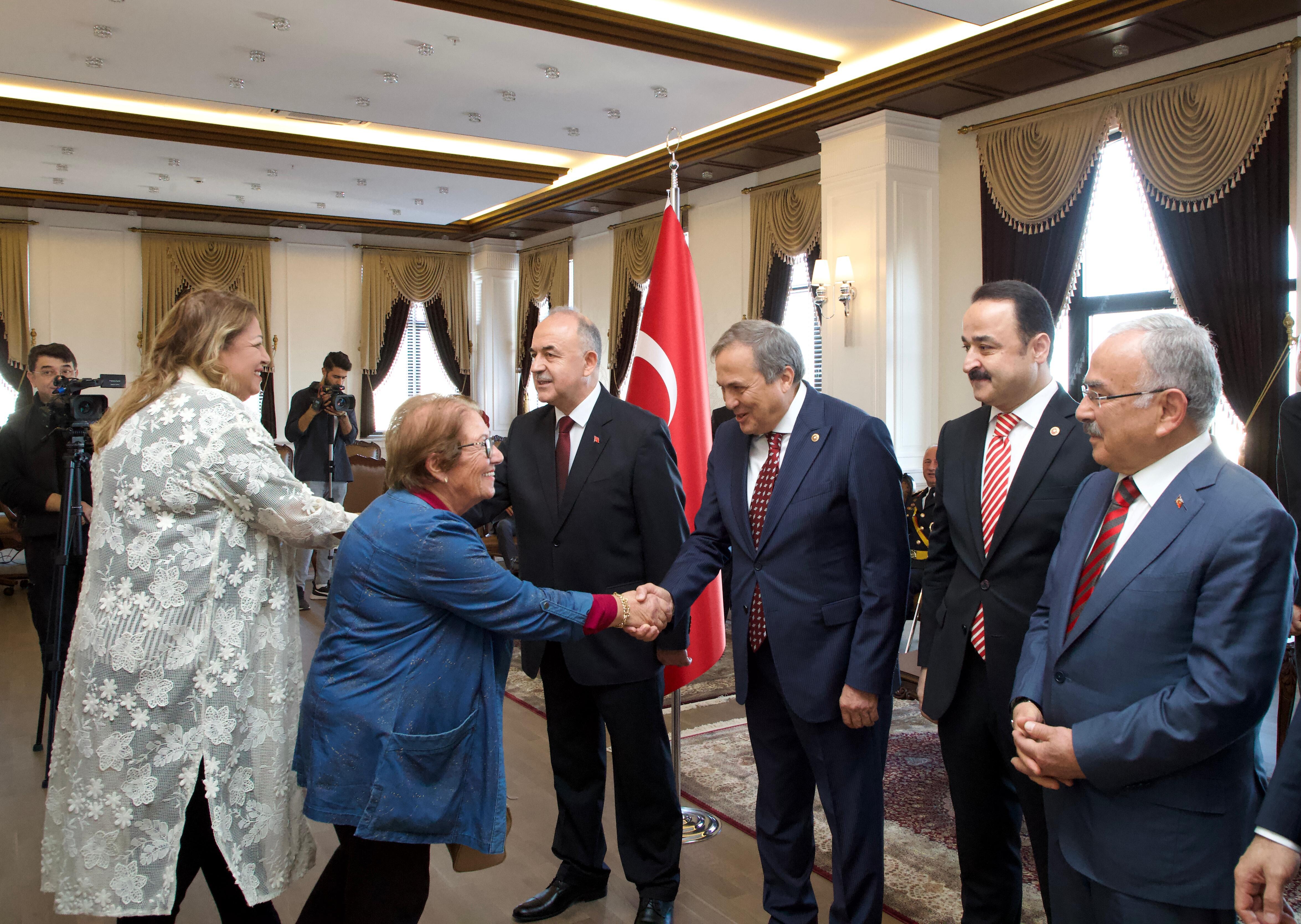 resim yükle
