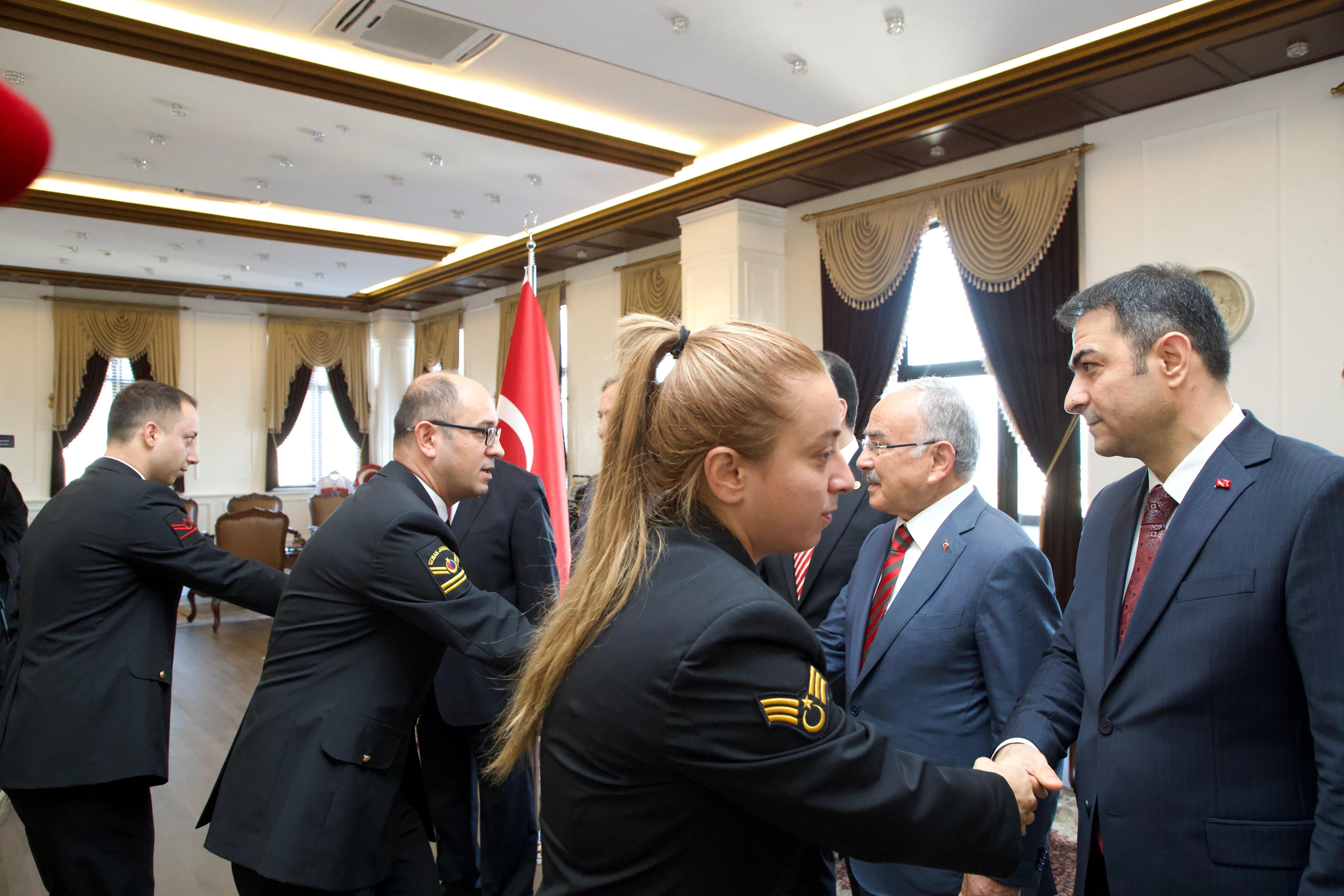 resim yükle