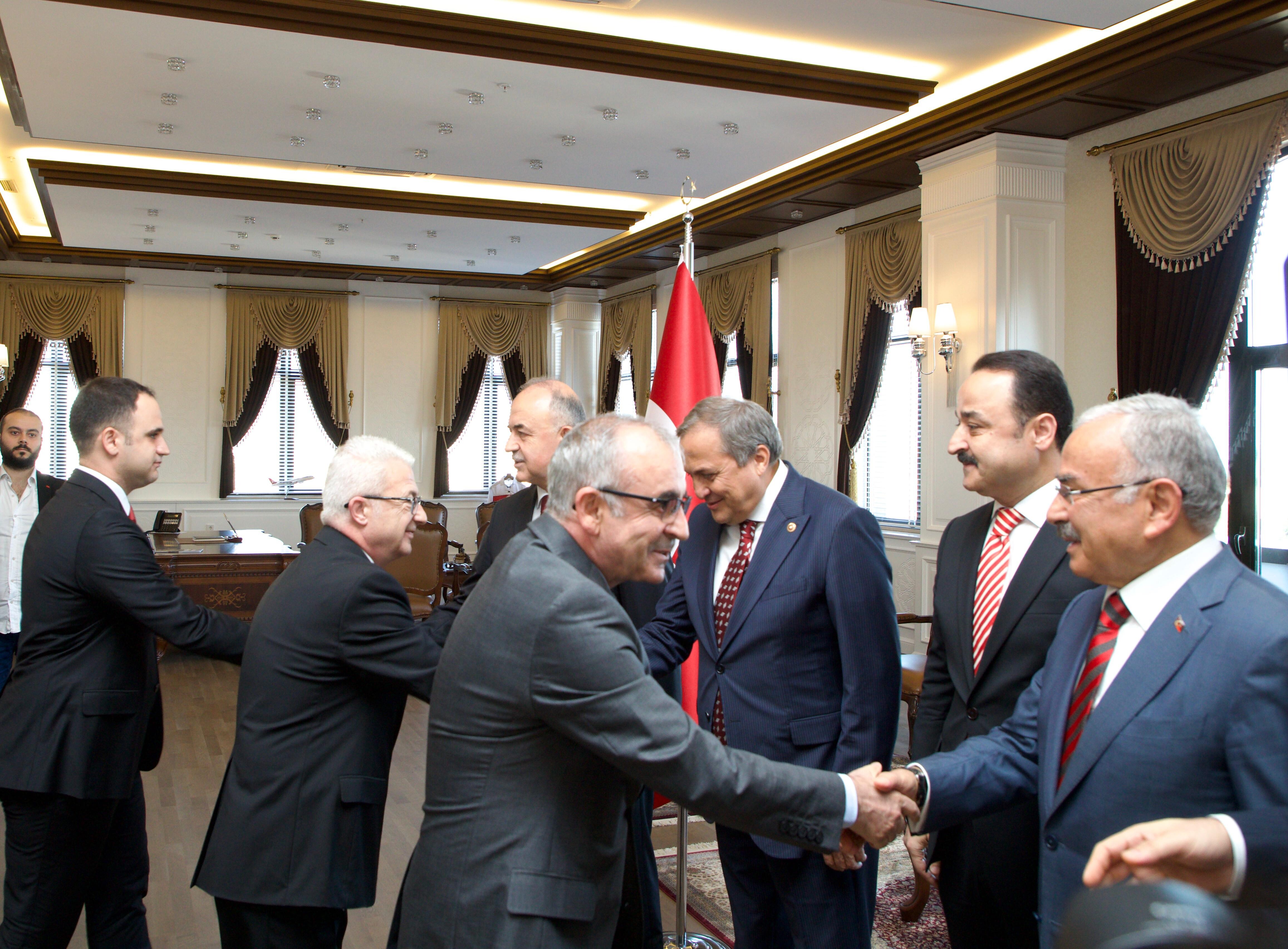 resim yükle
