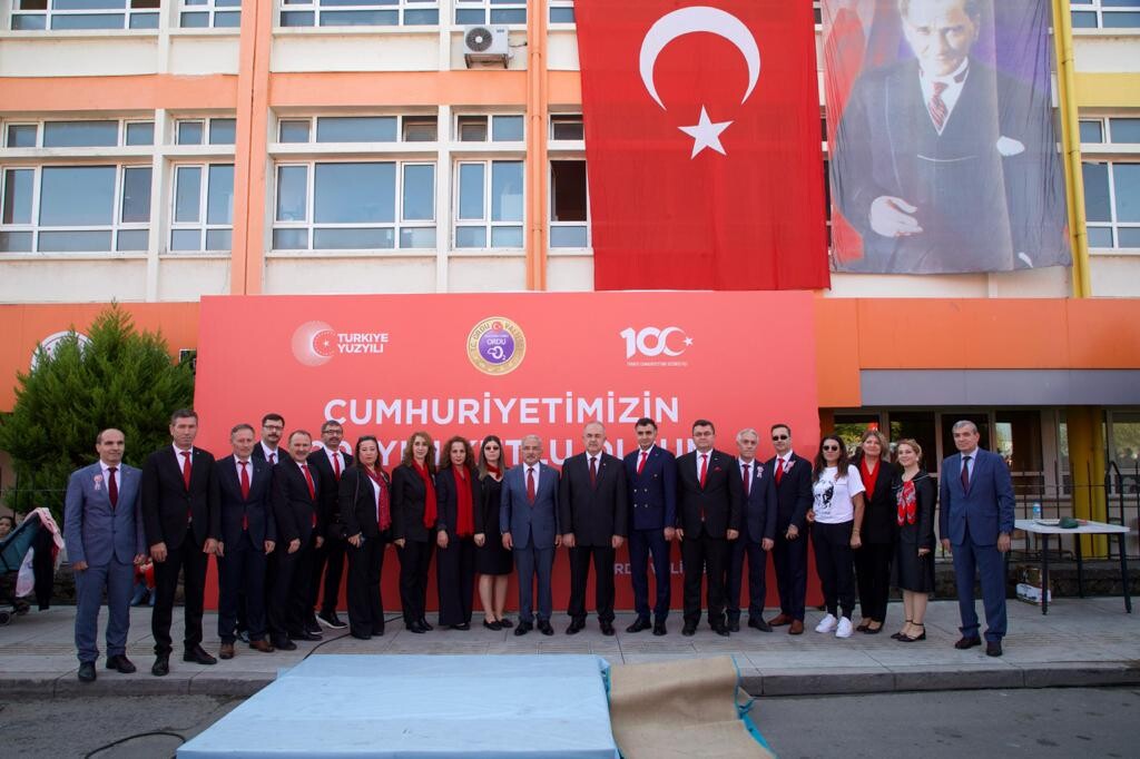 resim yükle