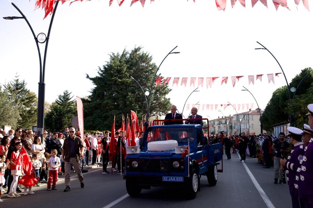 resim yükle