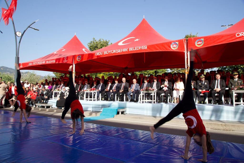 resim yükle