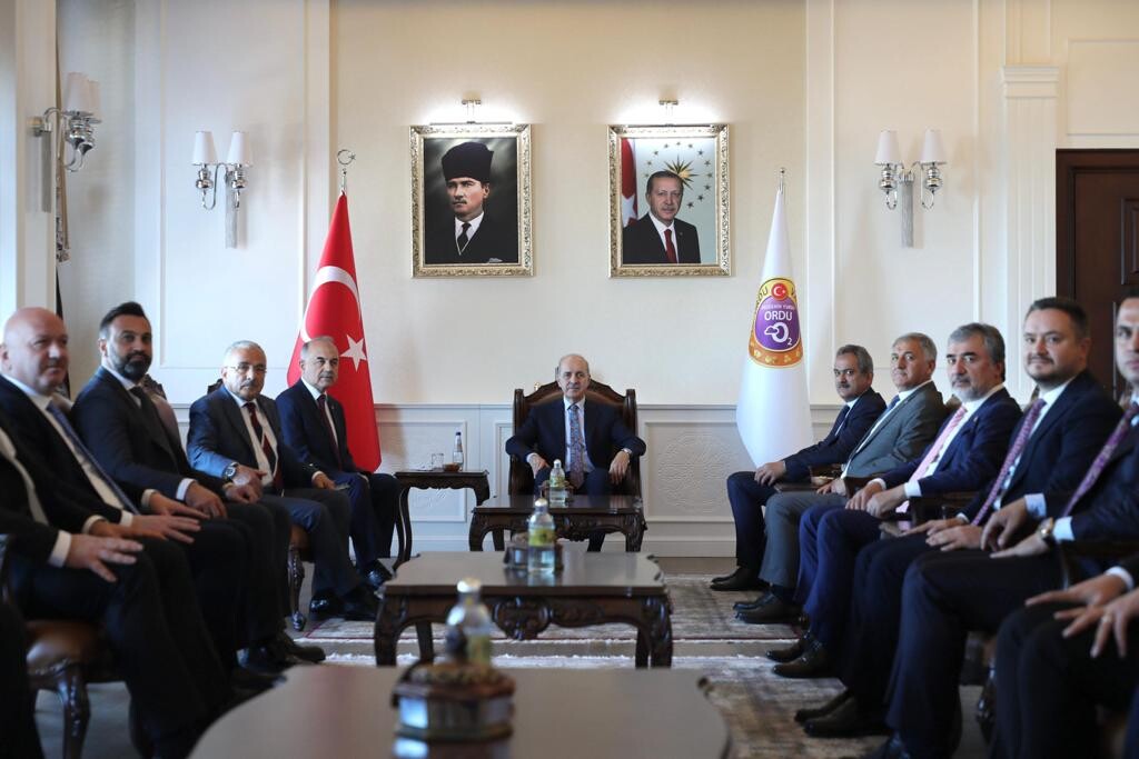 resim yükle