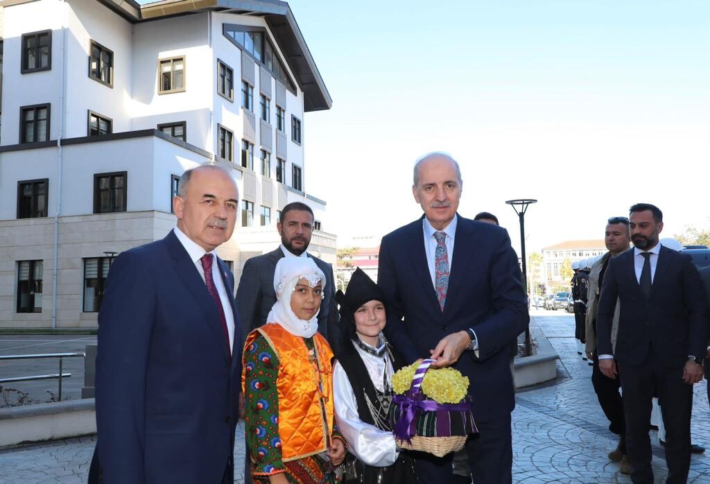 resim yükle