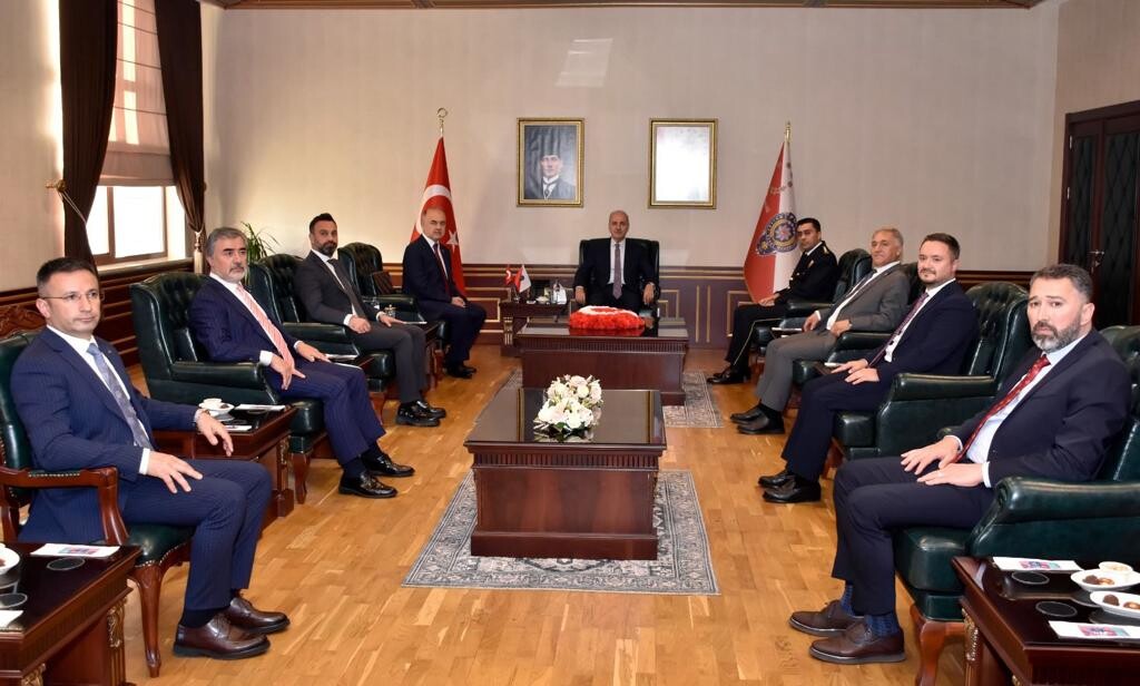 resim yükle