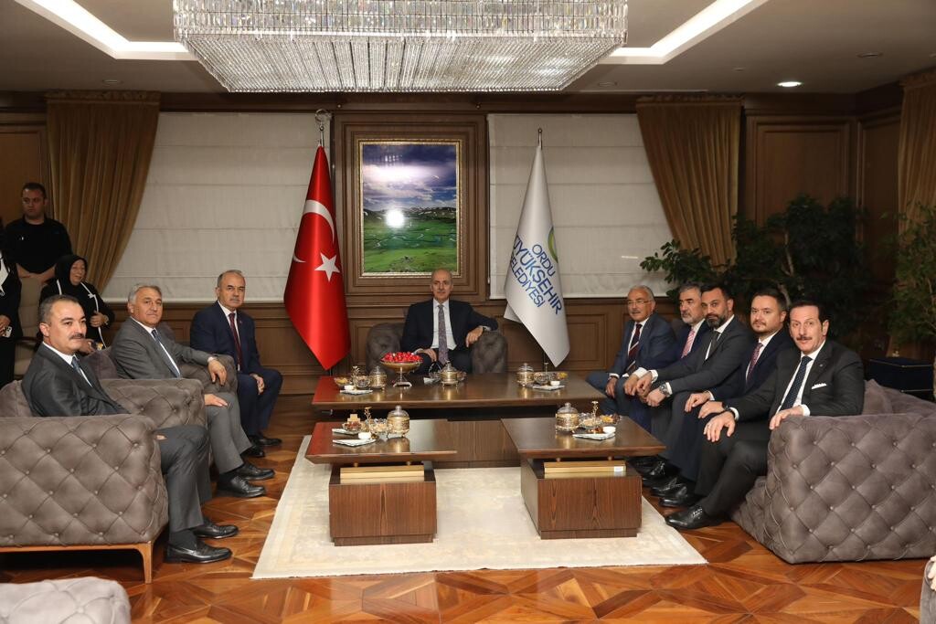 resim yükle