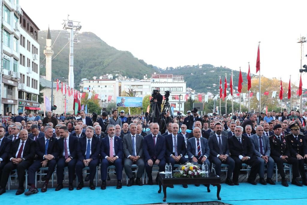resim yükle