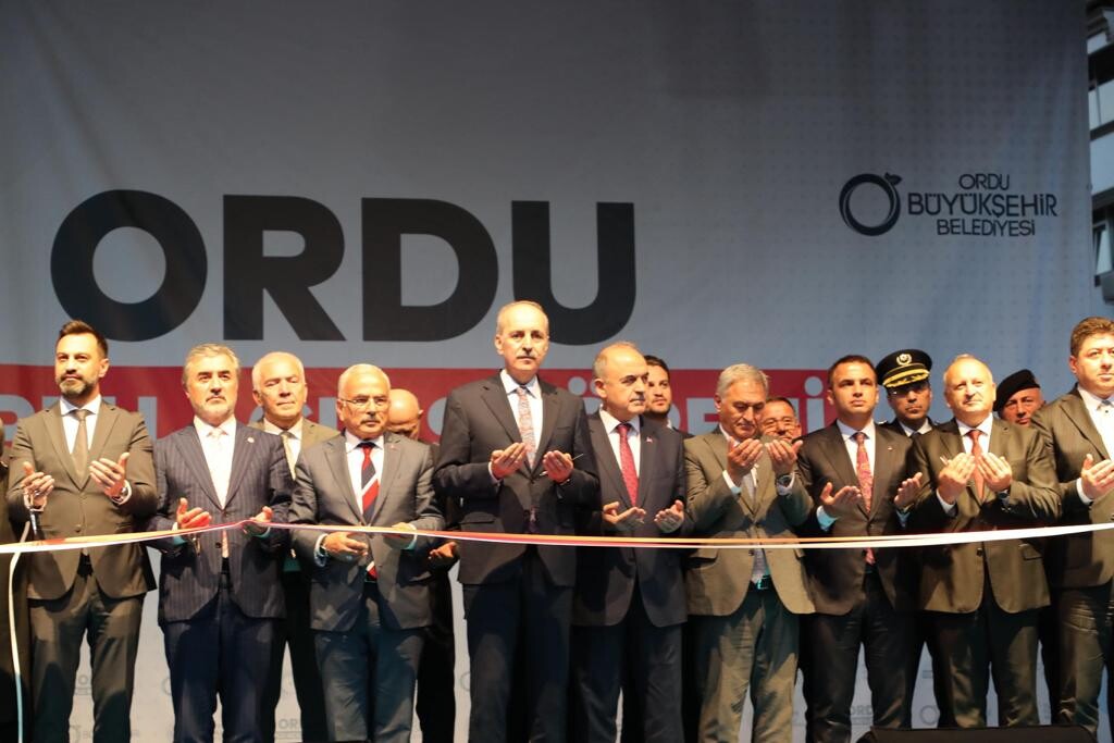 resim yükle