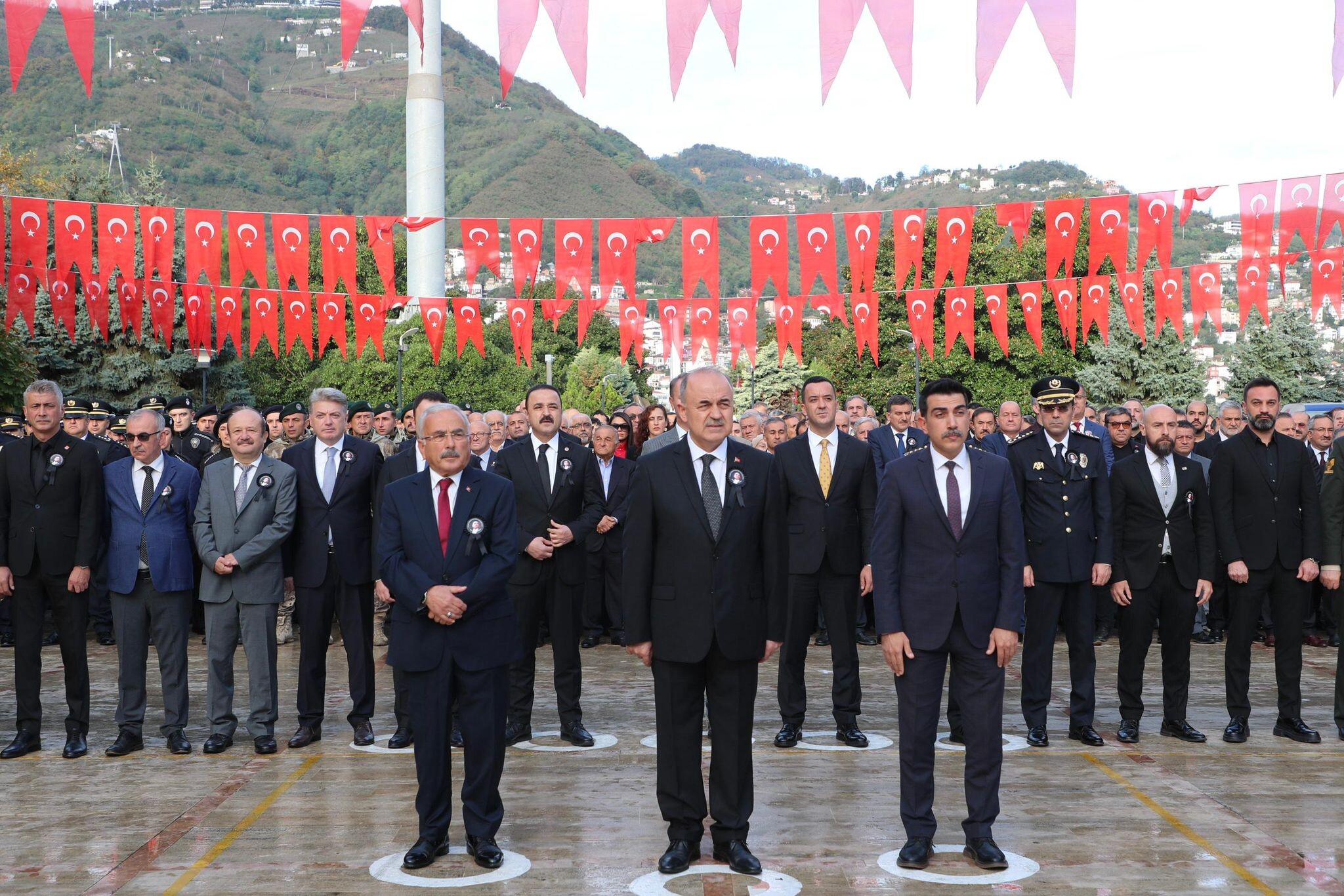 resim yükle