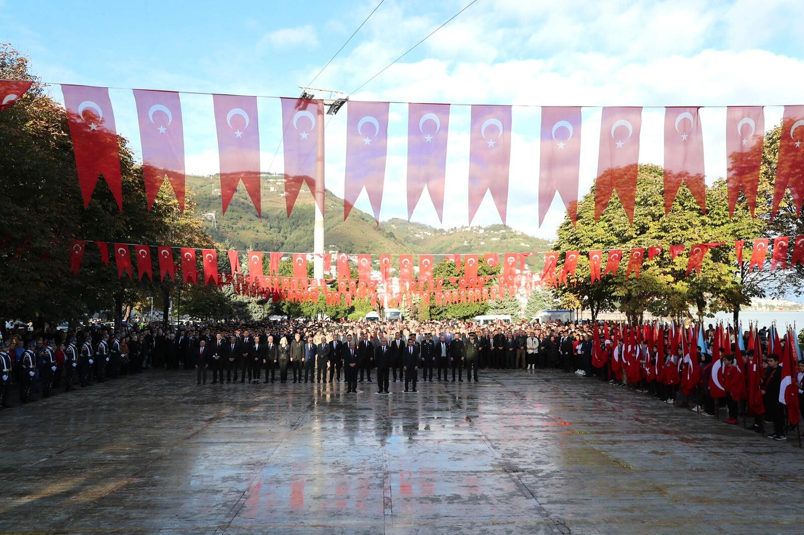 resim yükle