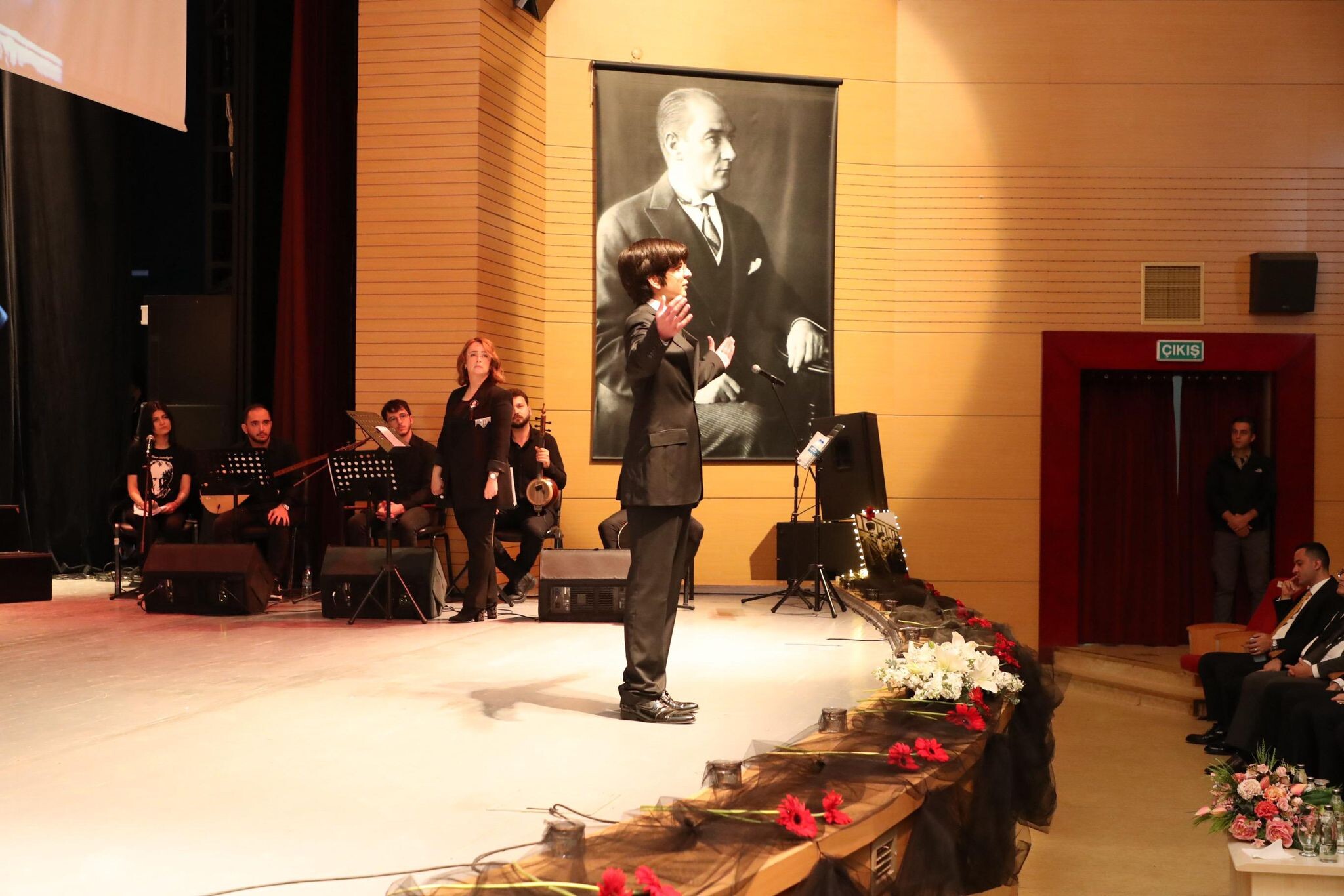 resim yükle