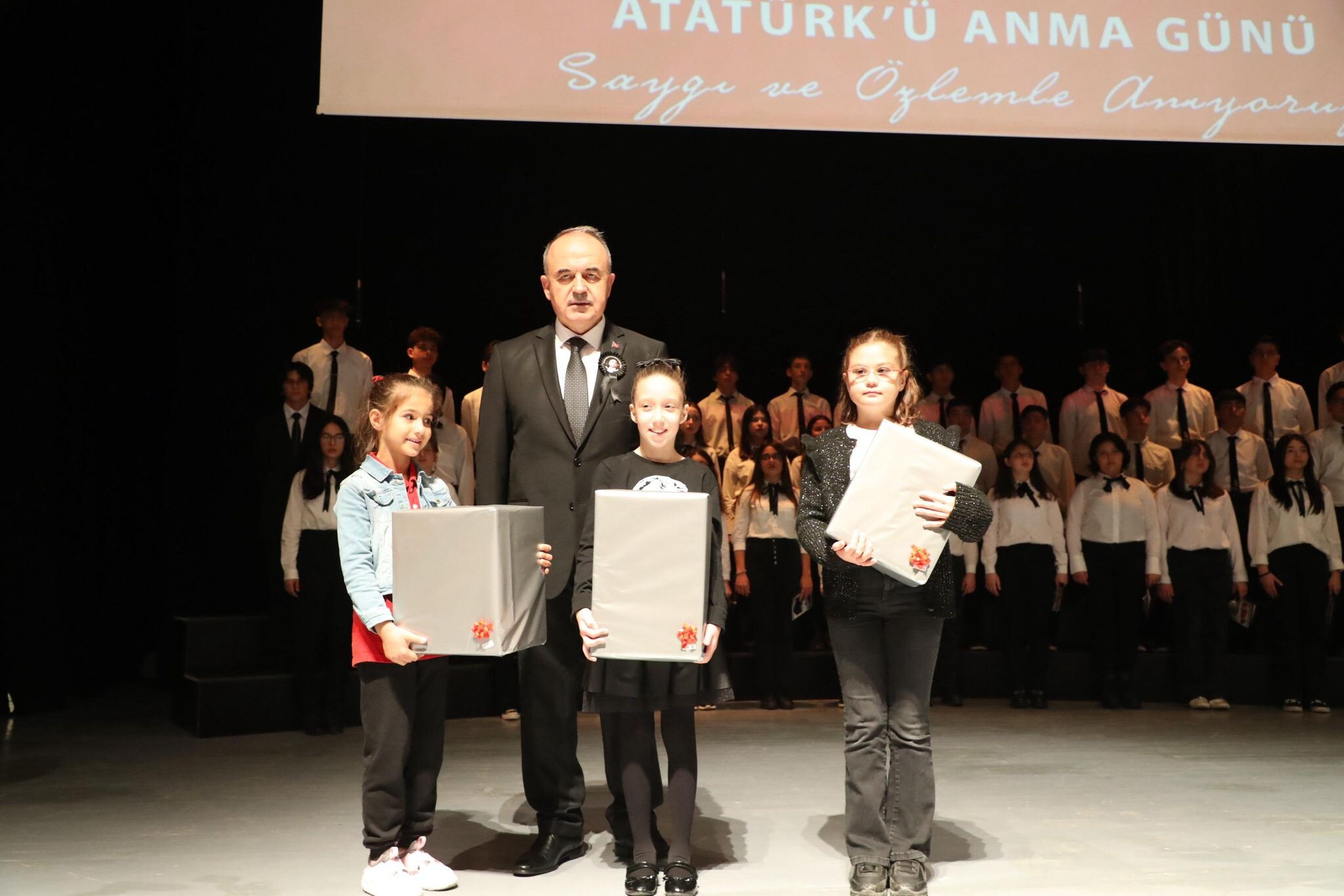 resim yükle